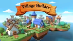 Village Builder - 在线游戏
