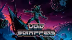 Void Scrappers - Play Online