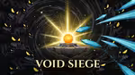 Void Siege - Jogar online
