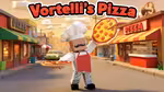 Vortelli's Pizza - Play Online