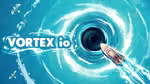 Vortex.io - Play Online