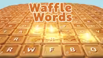Waffle Words - العب أونلاين