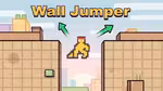 Wall Jumper - Играть онлайн