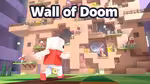 Wall of Doom - Play Online