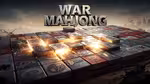 War Mahjong - Play Online
