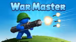 War Master - 在线游戏