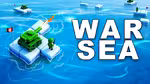 War Sea - Play Online