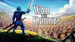 War the Knights - Jouer en ligne