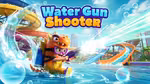Water Gun Shooter - Jugar en línea