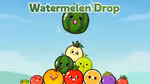 Watermelon Drop - Play Online