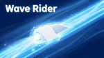 Wave Rider - Jogar online