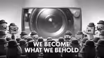 We Become What We Behold - Play Online