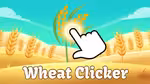 Wheat Clicker - オンラインでプレイ