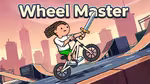 Wheel Master - Online spielen
