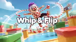 Whip & Flip - Jouer en ligne