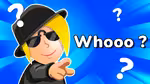 Whooo? - Играть онлайн