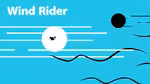 Wind Rider - Jugar en línea