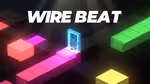 Wire Beat - 在线游戏