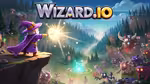 Wizard.io - Jugar en línea