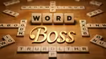 Word Boss - Jogar online