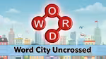 Word City Uncrossed - Play Online