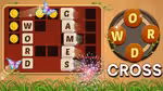 Word Cross - العب أونلاين