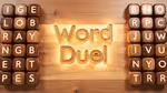 Word Duel - 在线游戏