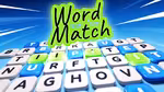 Word Match - オンラインでプレイ