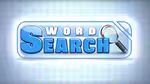 Word Search - Играть онлайн