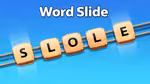 Word Slide - العب أونلاين