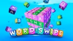 Word Swipe - Jogar online