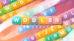 Wordler - Play Online