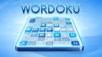 Wordoku - Play Online
