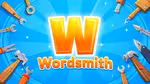 Wordsmith - Jouer en ligne