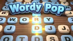 Wordy Pop - Online spielen