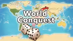 World Conquest - Play Online