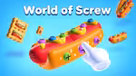 World of Screw - オンラインでプレイ