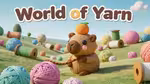 World of Yarn - العب أونلاين