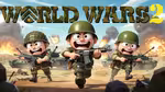 World Wars 2 - Jogar online
