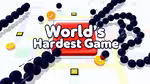World's Hardest Game - オンラインでプレイ