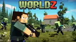 WorldZ - Play Online