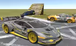 Wrong Way - Online spielen