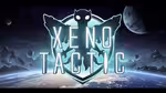 Xeno Tactic - Jugar en línea
