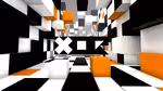 xor - 在线游戏