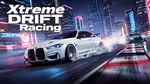 Xtreme DRIFT Racing - Jouer en ligne