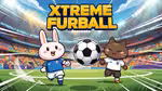 Xtreme Furball - Play Online