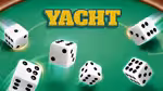 Yacht - العب أونلاين