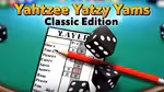 Yahtzee Yatzy Yams Classic Edition - Jouer en ligne