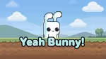 Yeah Bunny! - Играть онлайн