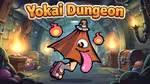 Yokai Dungeon - Online spielen